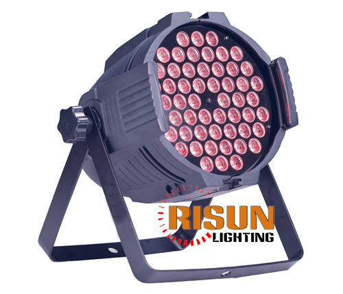 Moving Head Beam Light