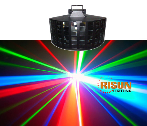 Stage Lighting Equipment